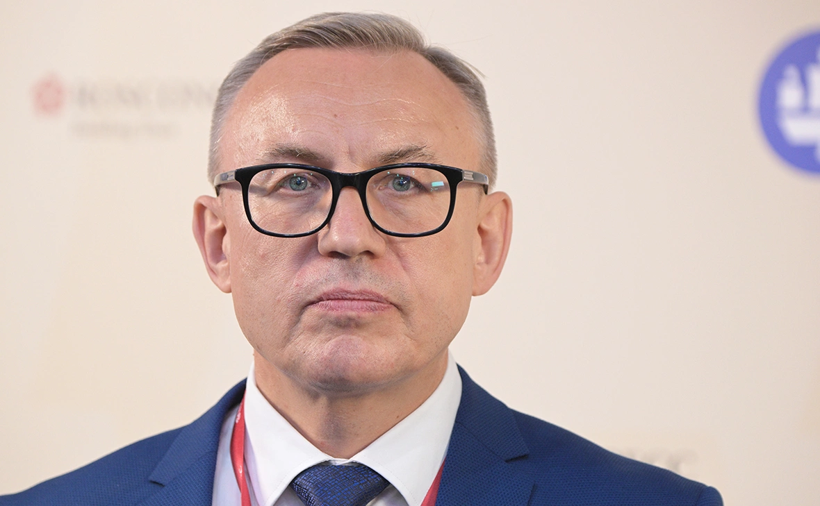 Светлана Шевченко / РИА Новости