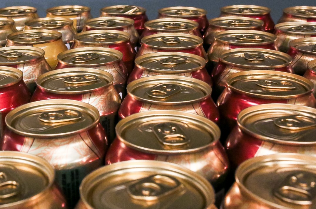 Фото: Денис Моргунов / URA.RU