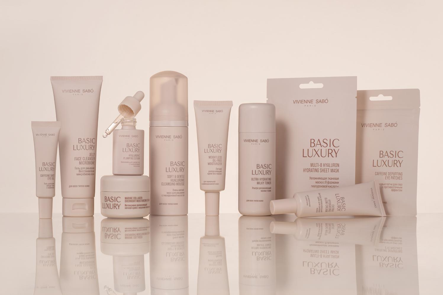 Фото: пресс-служба