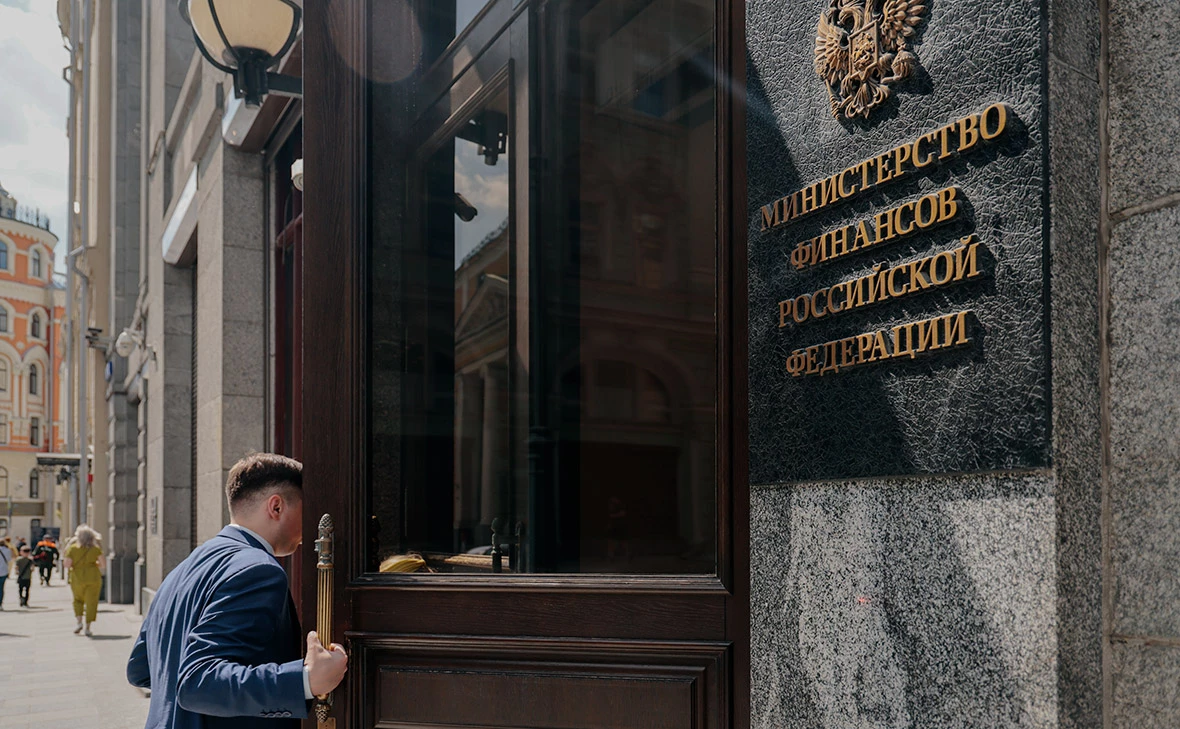 Михаил Гребенщиков / РБК