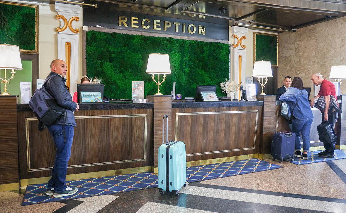 Фото:Егор Алеев / ТАСС