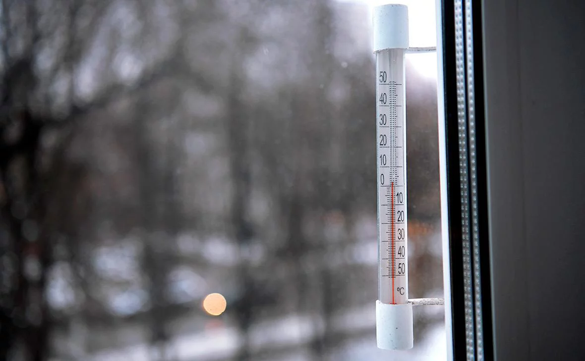 Екатерина Чеснокова / РИА «Новости»