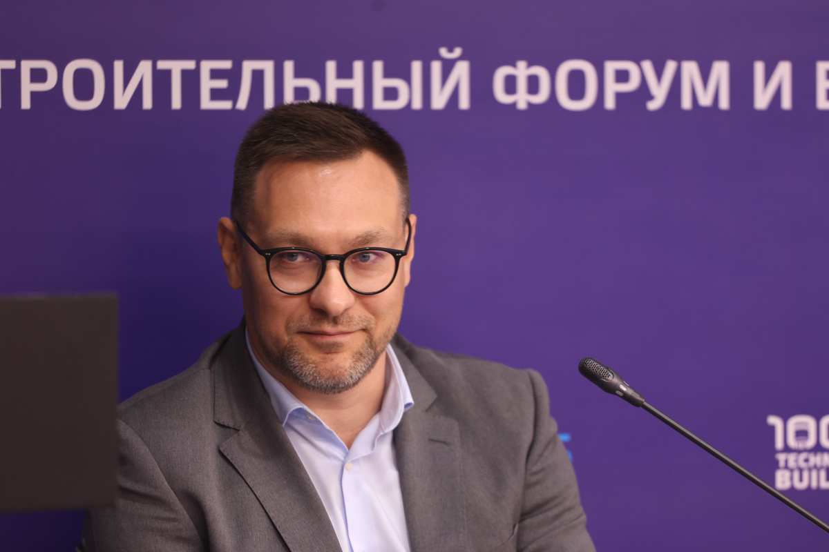 Фото: Антон Буценко для РБК Екатеринбург