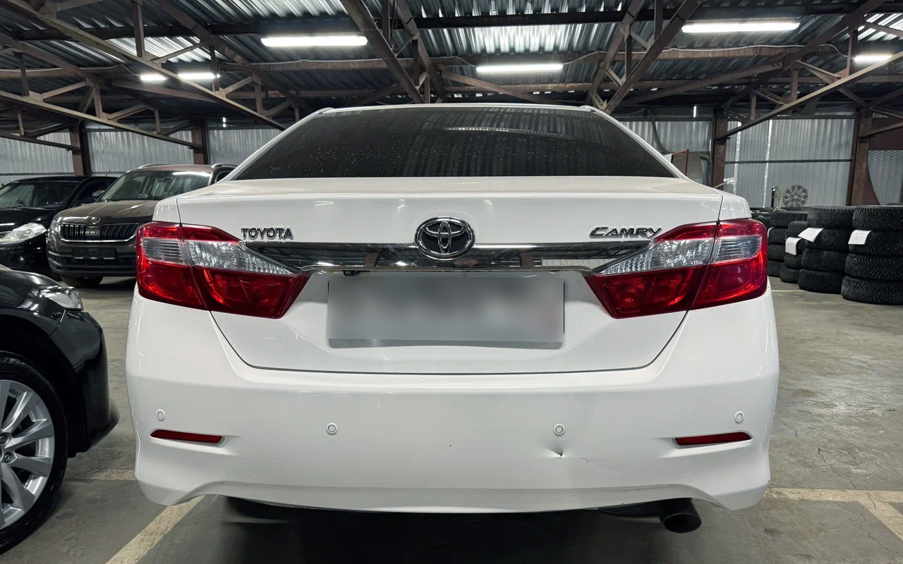 Фото: Autonews