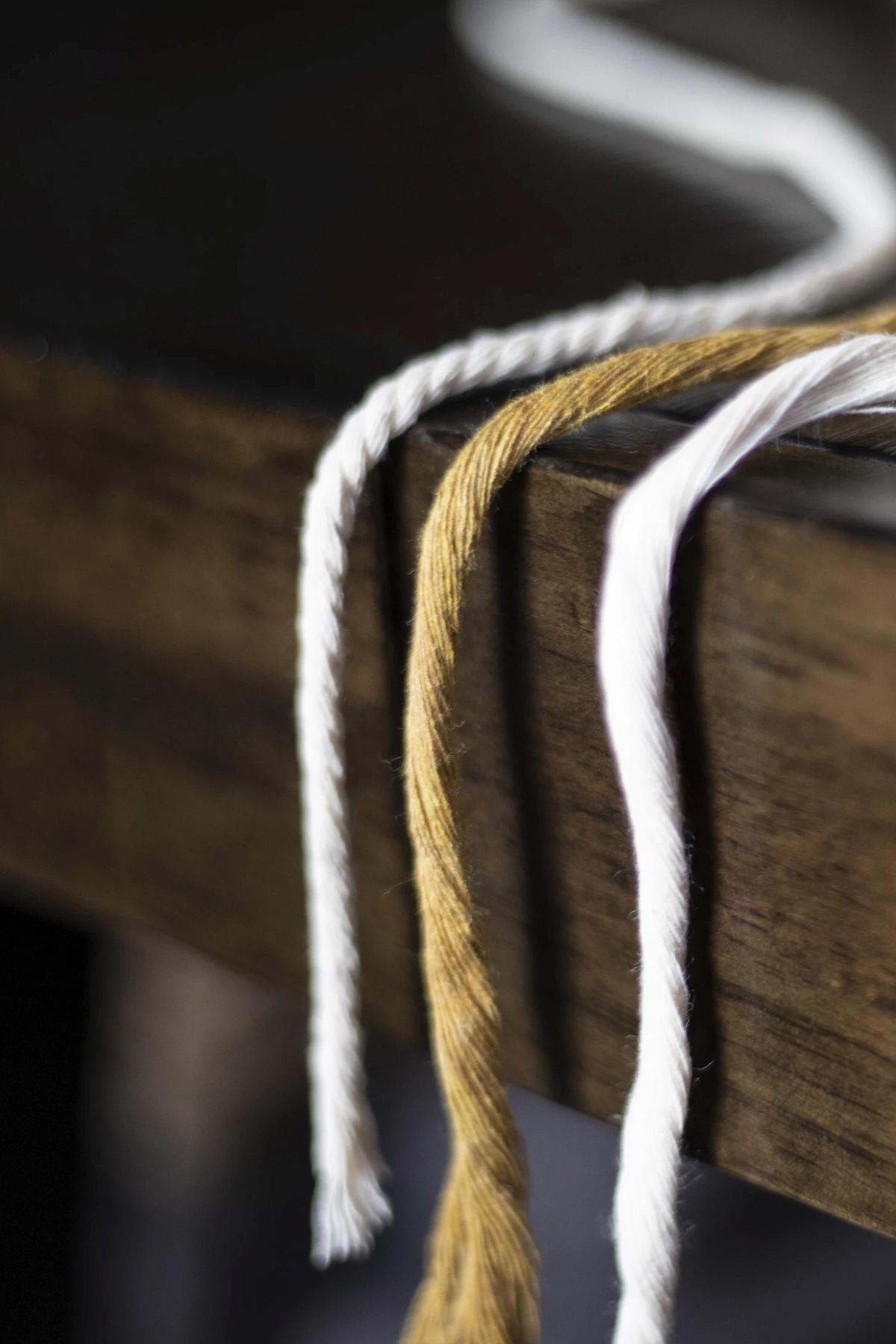 Фото: Felicia Montenegro / Unsplash