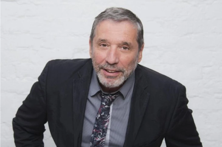 Театр-Театр