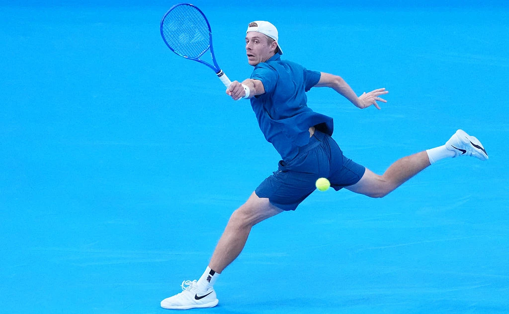 Koji Watanabe / Getty Images