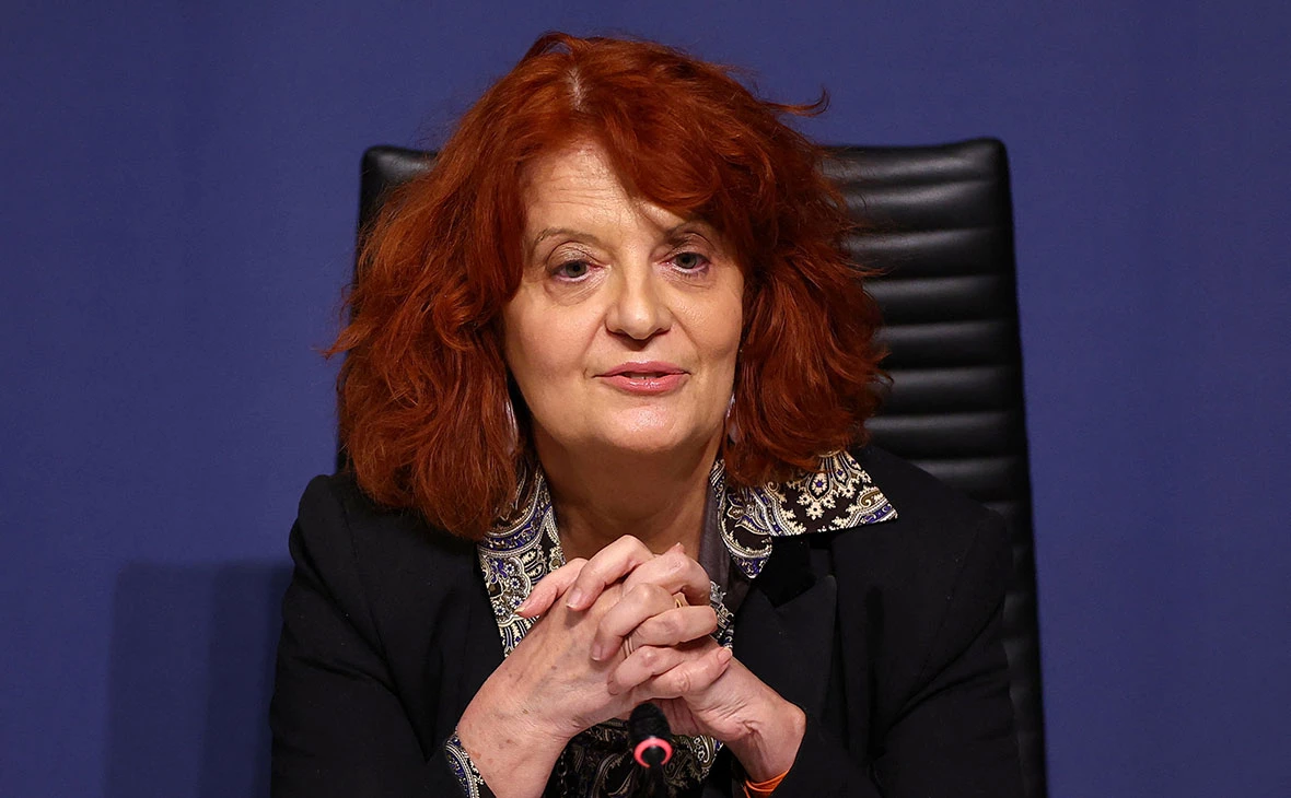 Abdul Saboor / Reuters