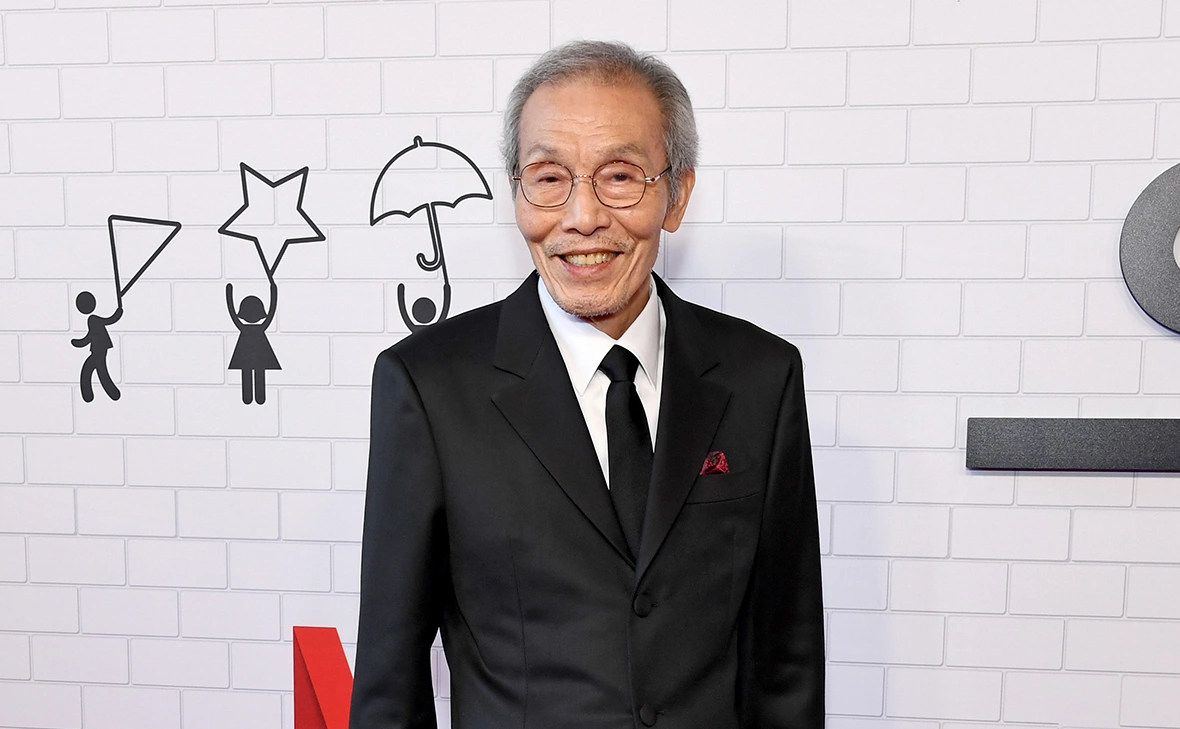 Jon Kopaloff / Getty Images