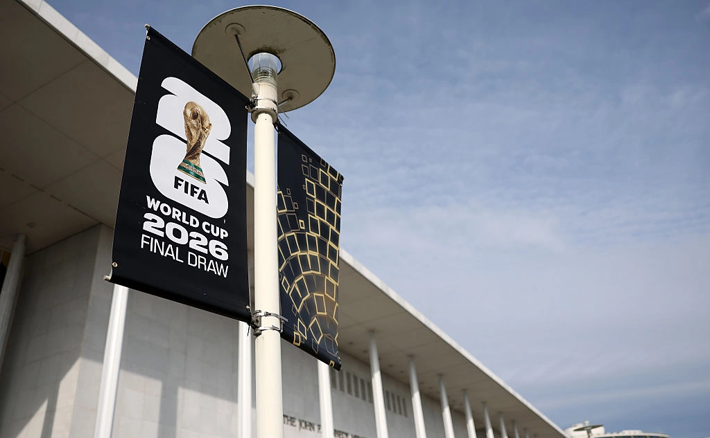 Dan Mullan / Getty Images