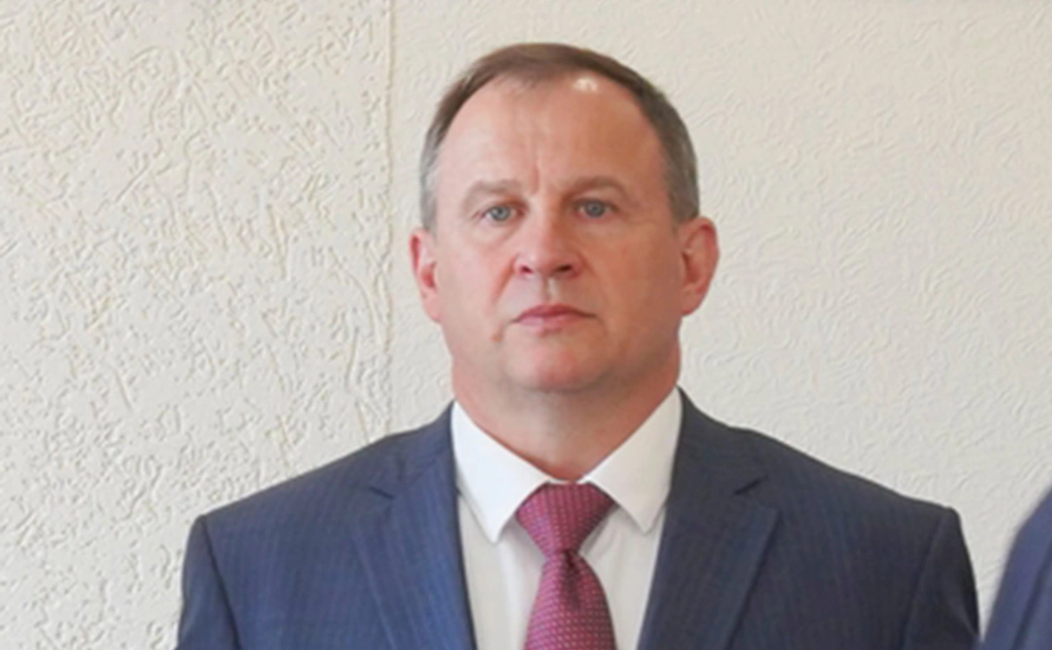 Правительство Ивановской области