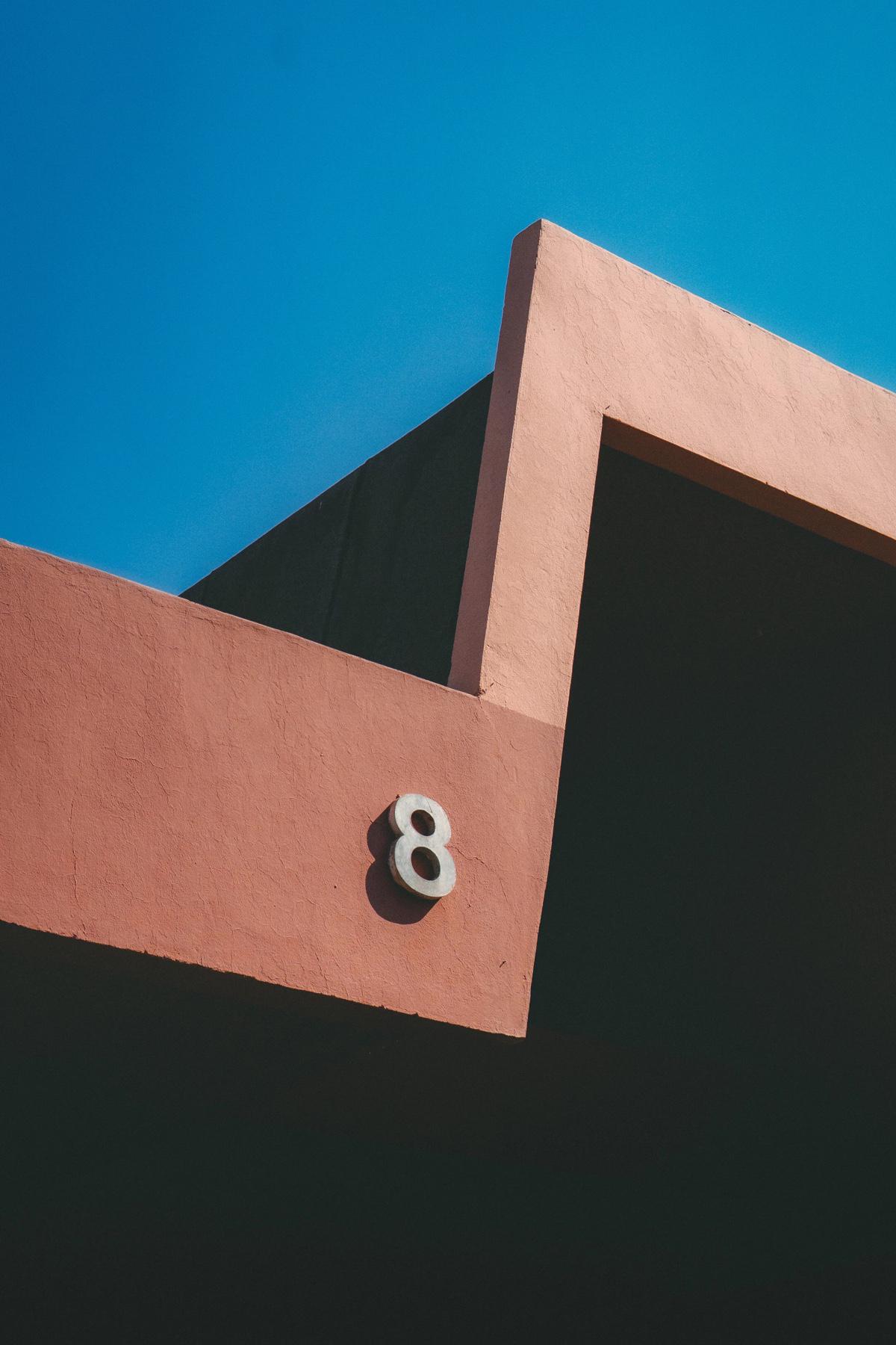 Суть метода ассоциаций — соединить известное и неизвестное в единую историю, пометить новые сведения знакомыми маркерами