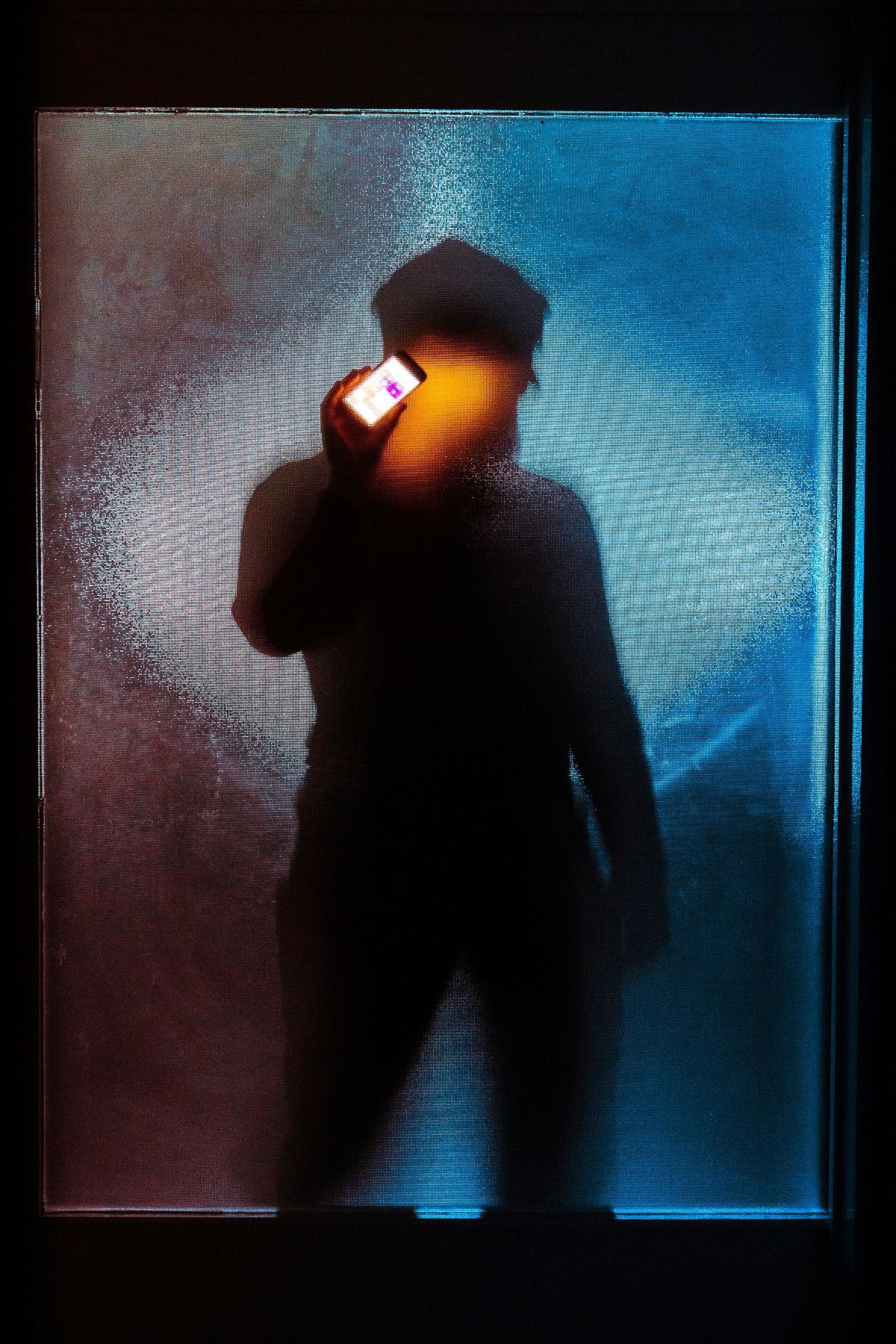 Фото: Alexandros Giannakakis / Unsplash