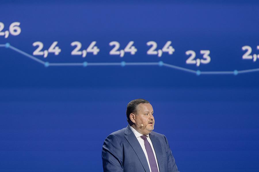 Антон Котяков