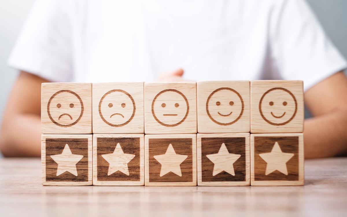 Фото: Shutterstock