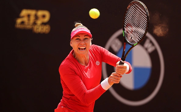  Clive Brunskill / Getty Images