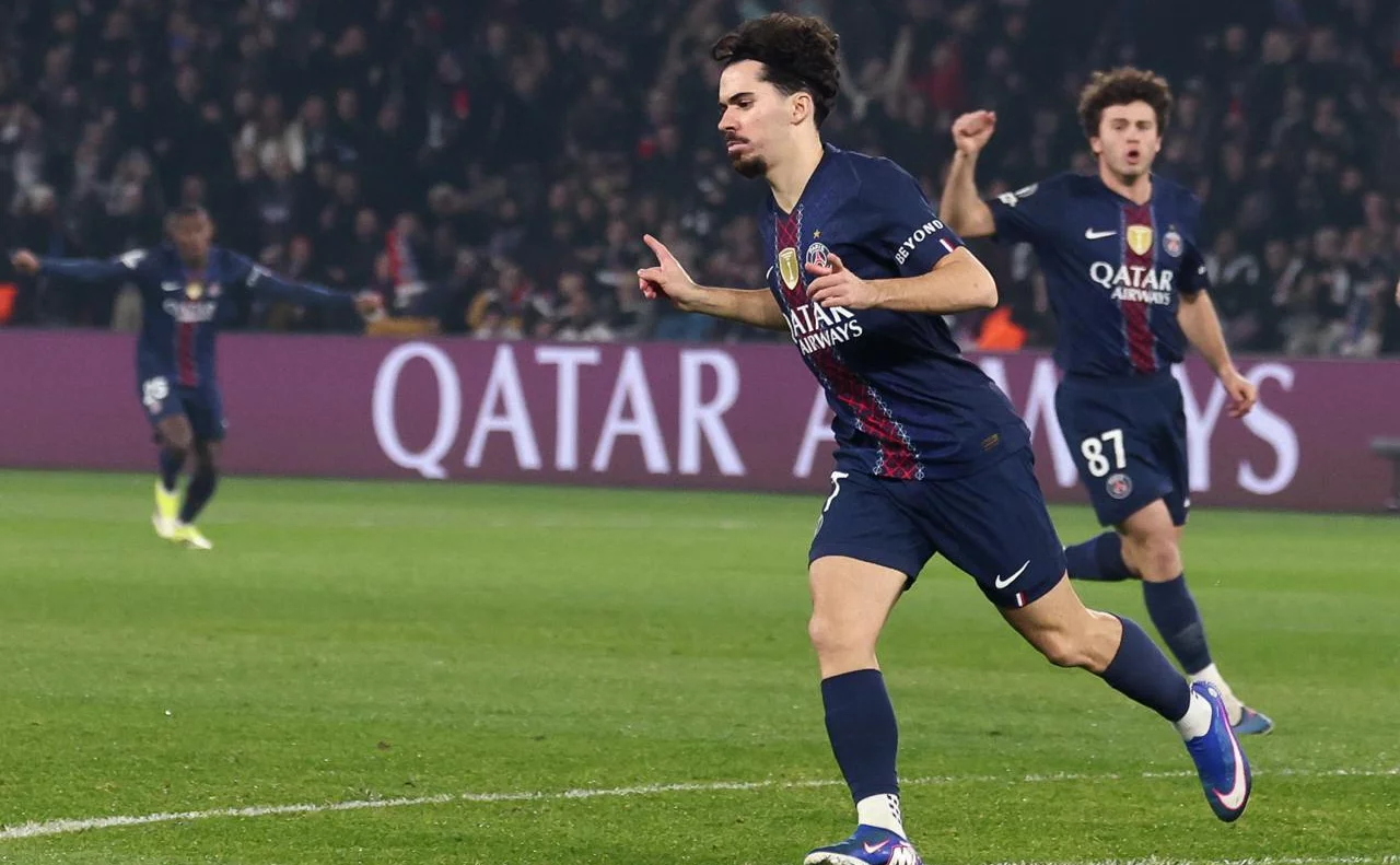 Catherine Steenkeste / Getty Images for Qatar Airways