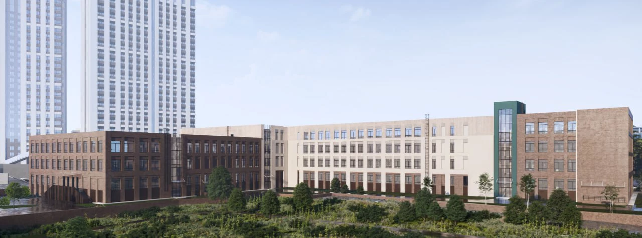 telegram-канал минстроя Прикамья