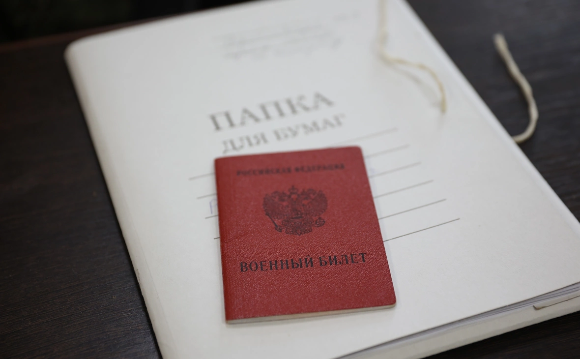 Виталий Тимкив / РИА Новости