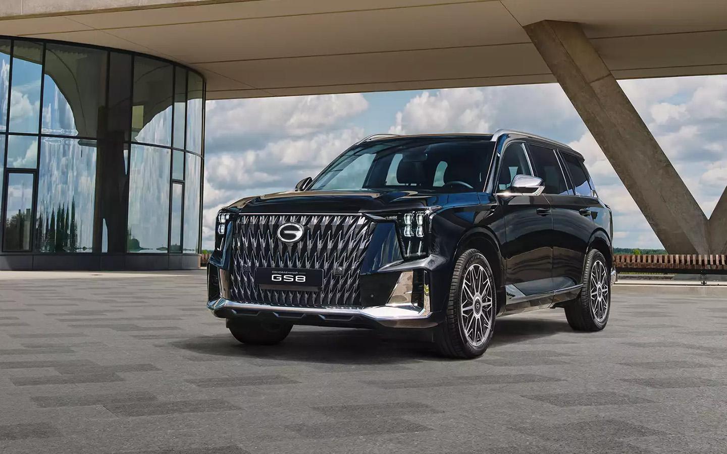 Эти автомобили подешевели весной 2026 года. Цены и комплектации