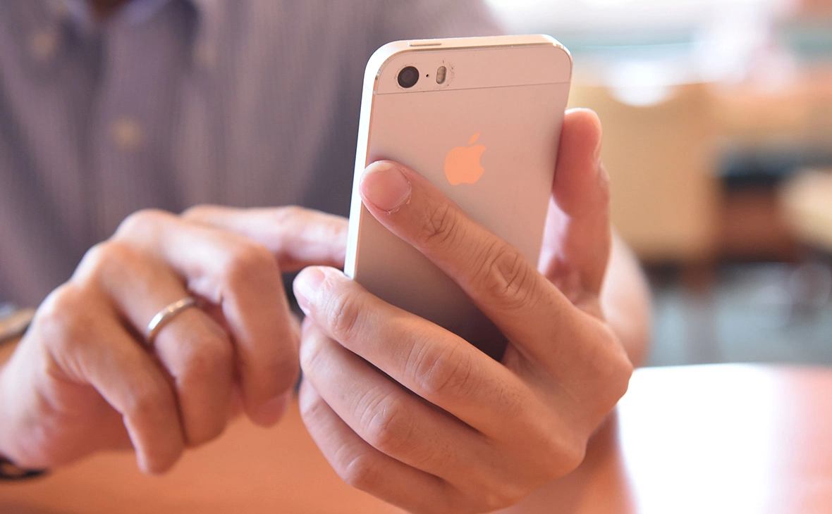 Atsushi Tomura / Getty Images