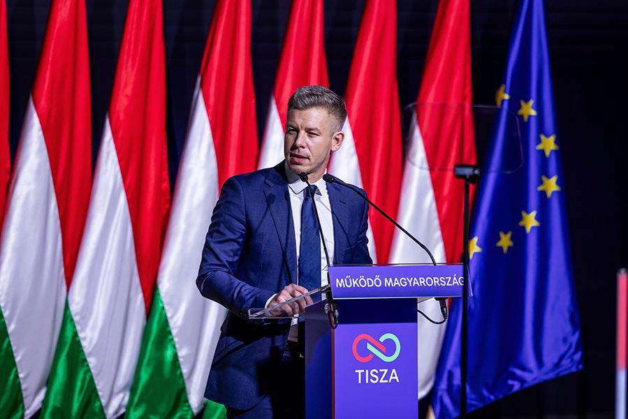 Janos Kummer / Getty Images