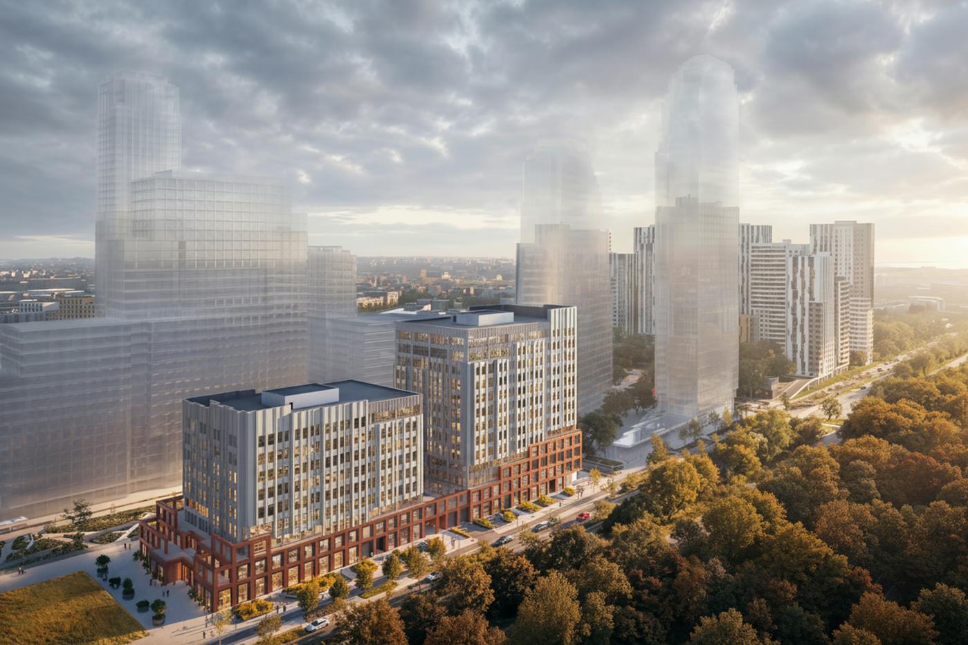 Фото: «Среда»