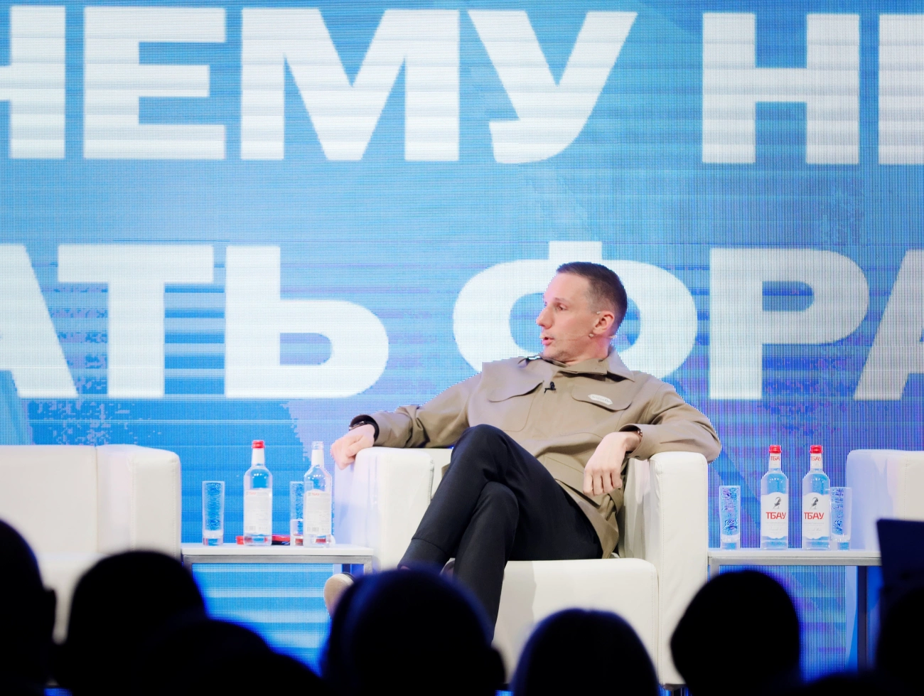 Фото: пресс-служба 