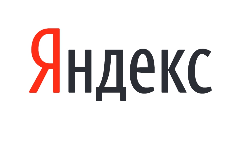 "Яндекс" открывает новый офис в центре Берлина
