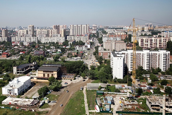 Фото: admkrai.krasnodar.ru