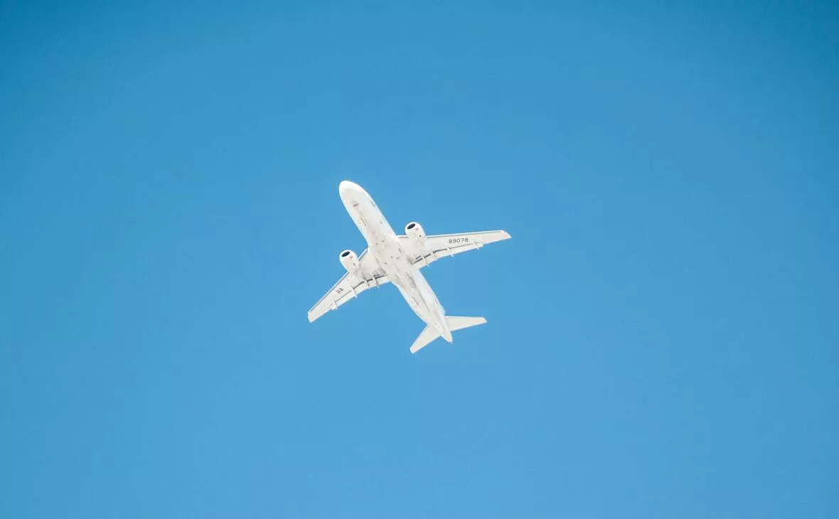 unsplash.com