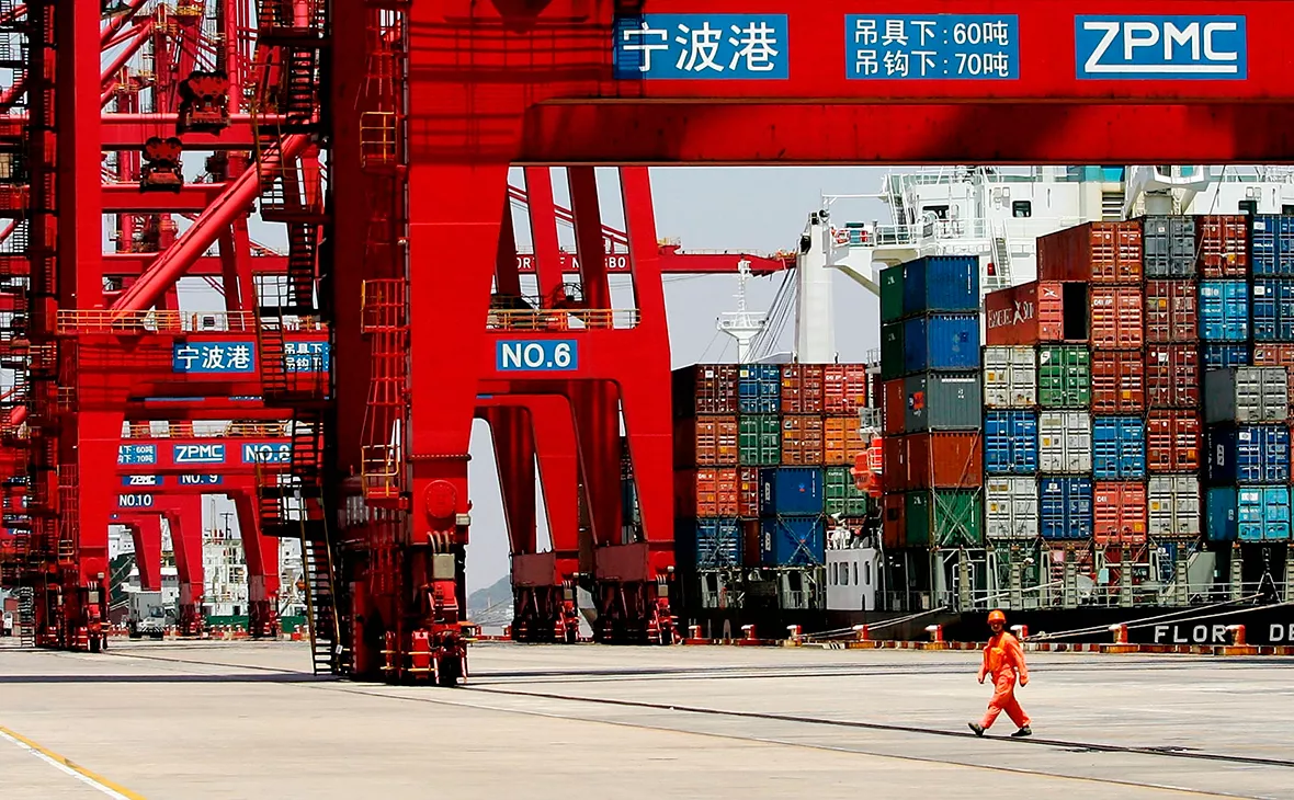 Guang Niu / Getty Images