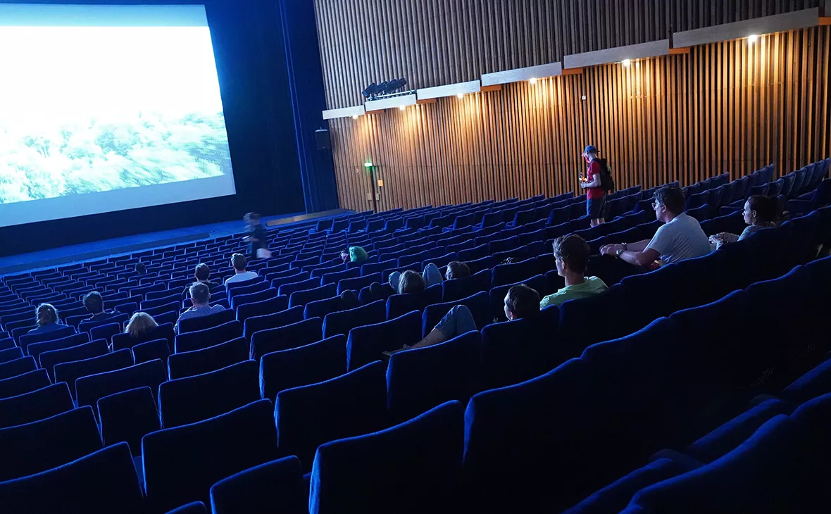 Sean Gallup / Getty Images