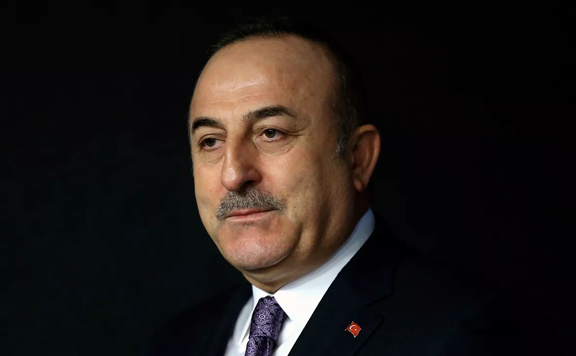 ZUMA / Global Look Press