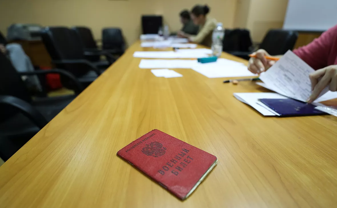 Сергей Петров / Global Look Press