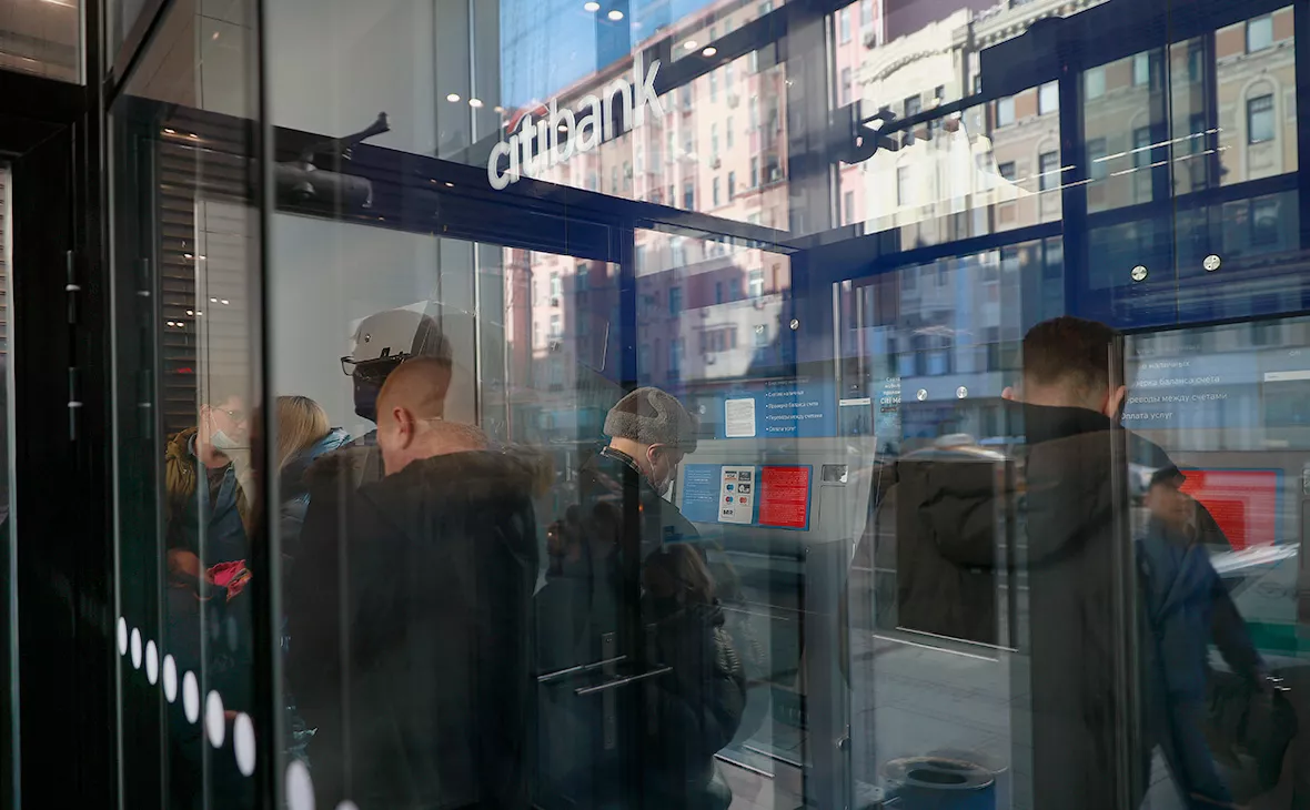 Михаил Гребенщиков / РБК