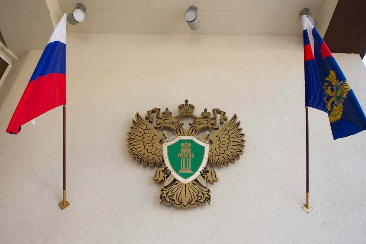 Александр Подгорчук