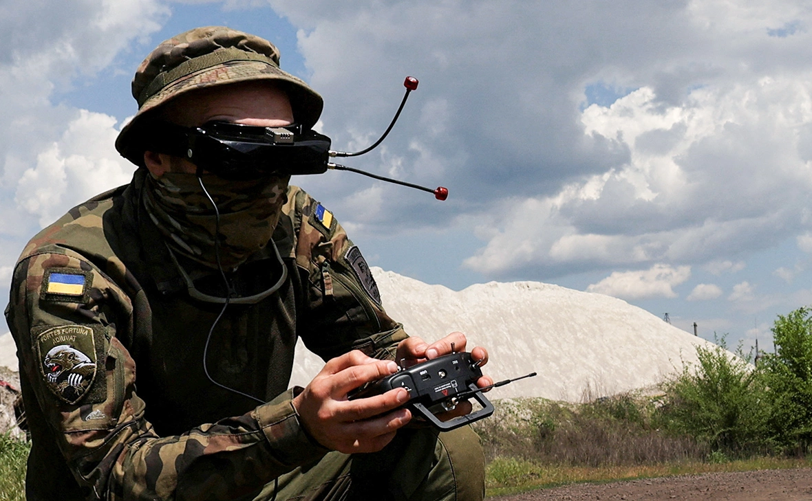 София Гатилова / Reuters