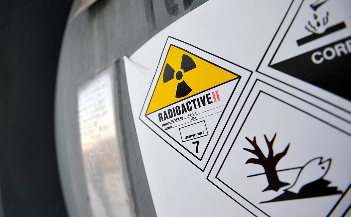 Павел Лисицын / РИА Новости