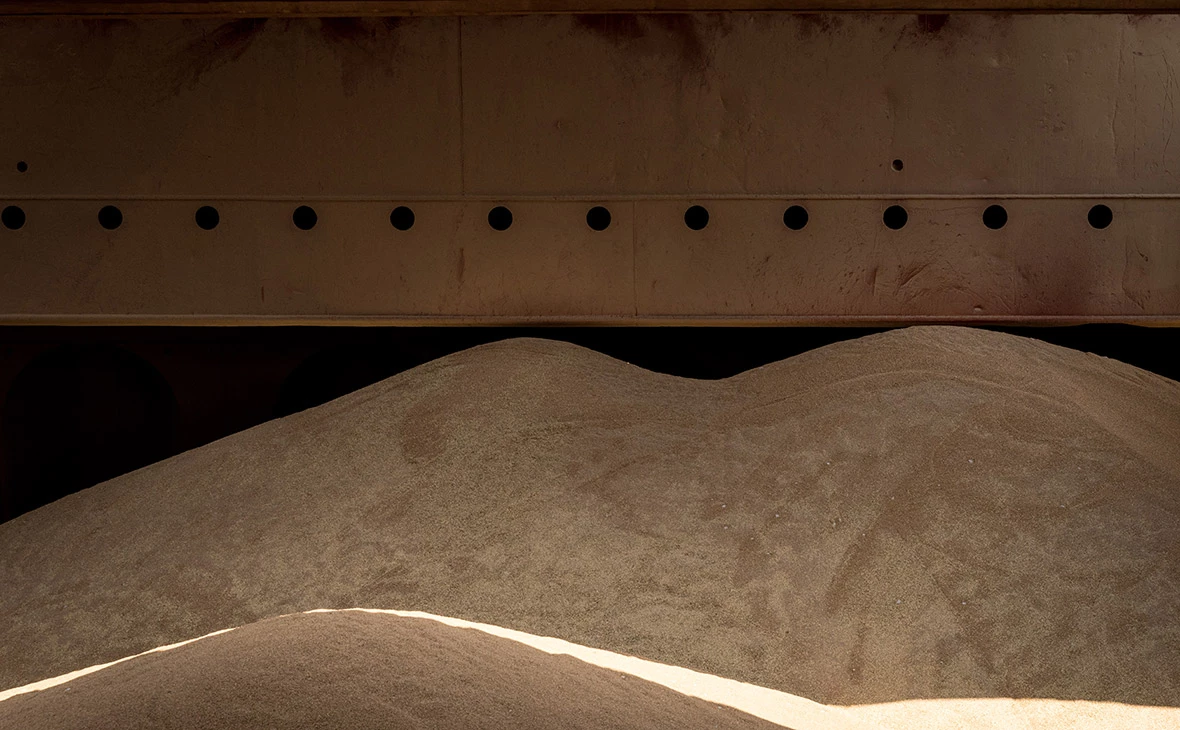 Chris McGrath / Getty Images