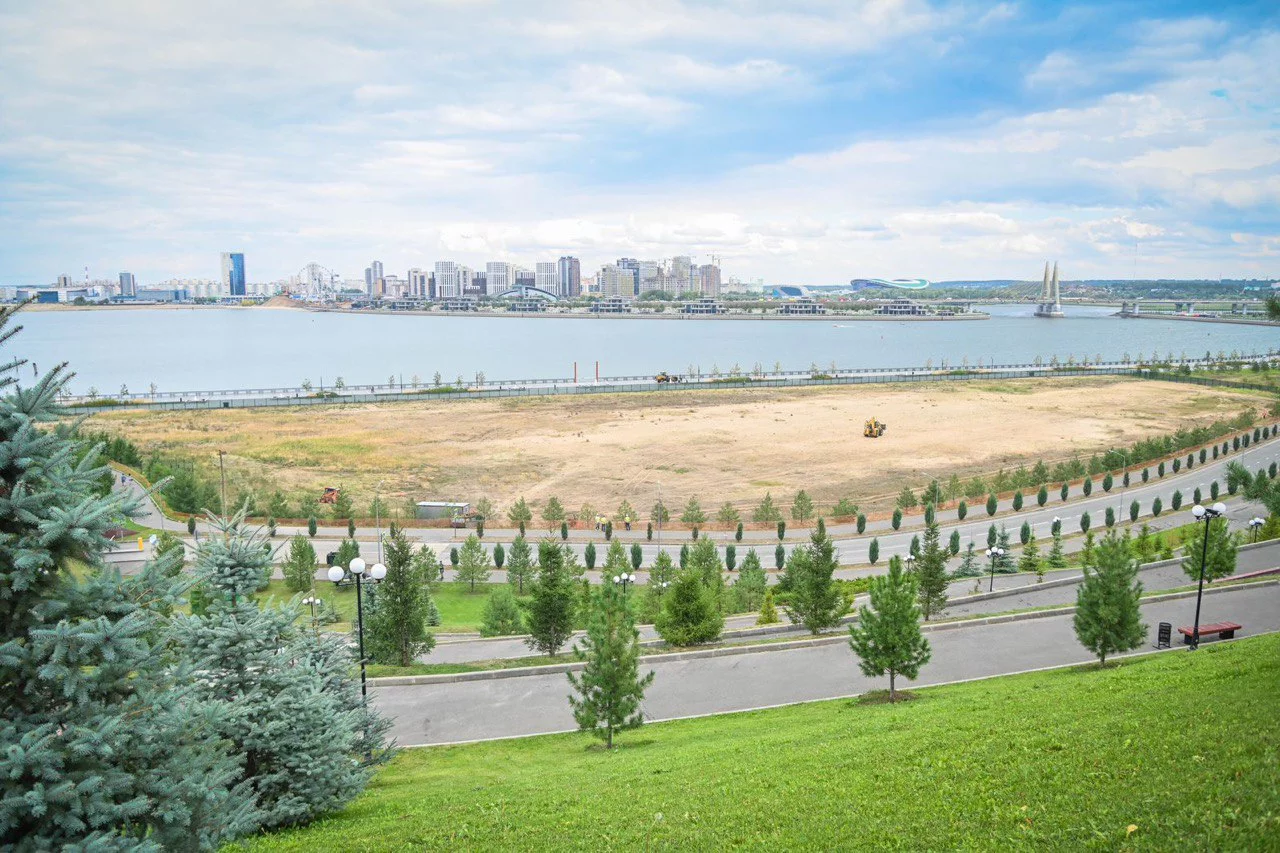 пресс-служба раиса РТ