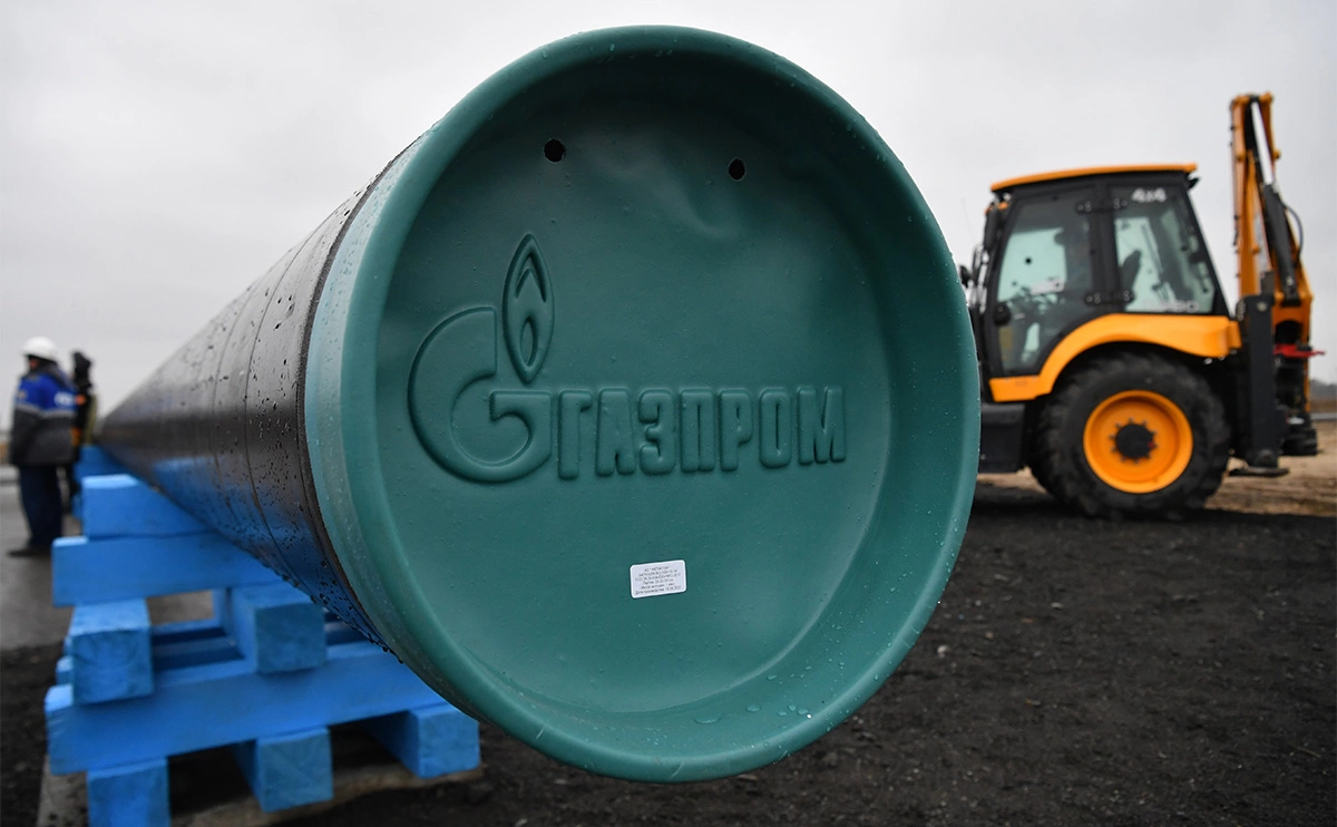 Максим Богодвид / РИА Новости