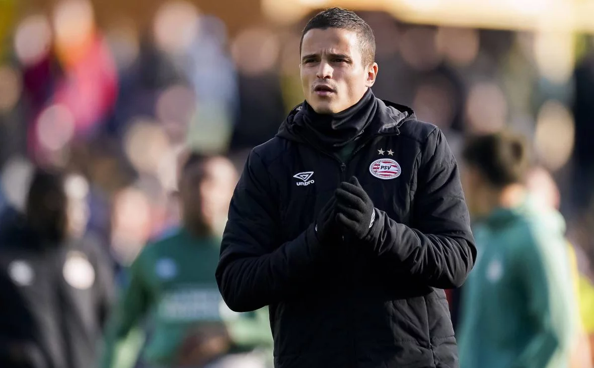 imago images / Global Look Press