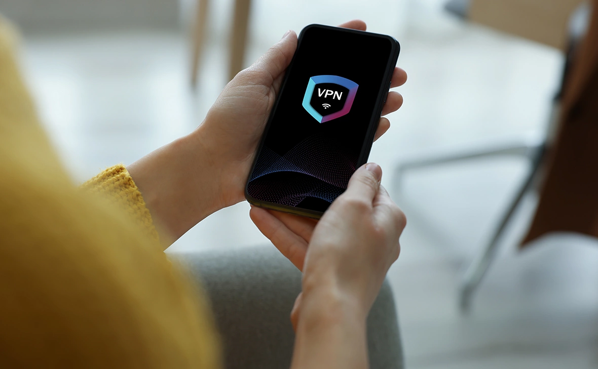 New Africa / Shutterstock