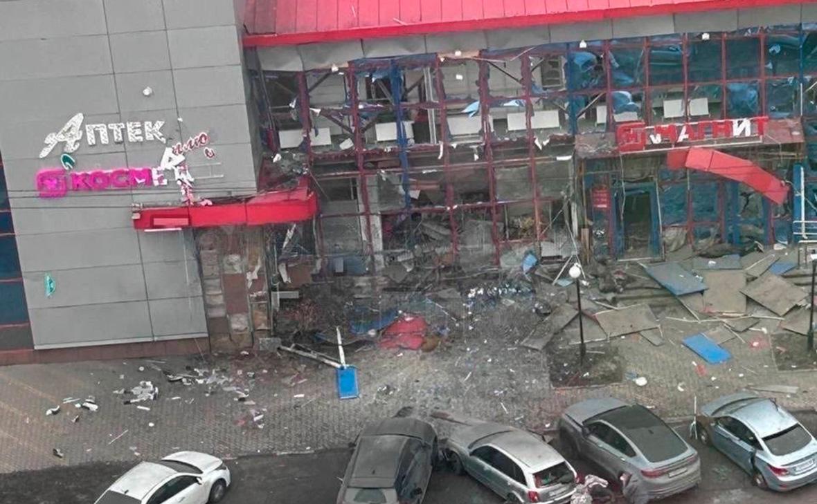 Фото: belgorod1 / VK