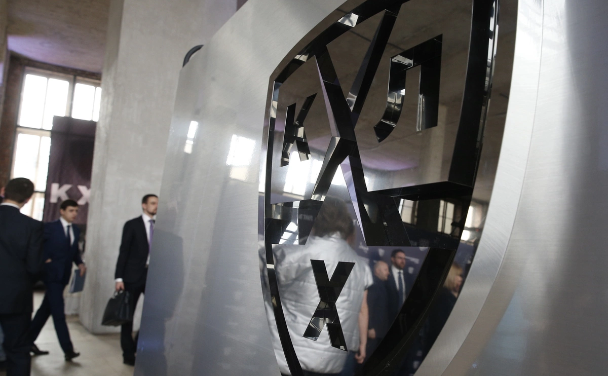 Александр Щербак / ТАСС