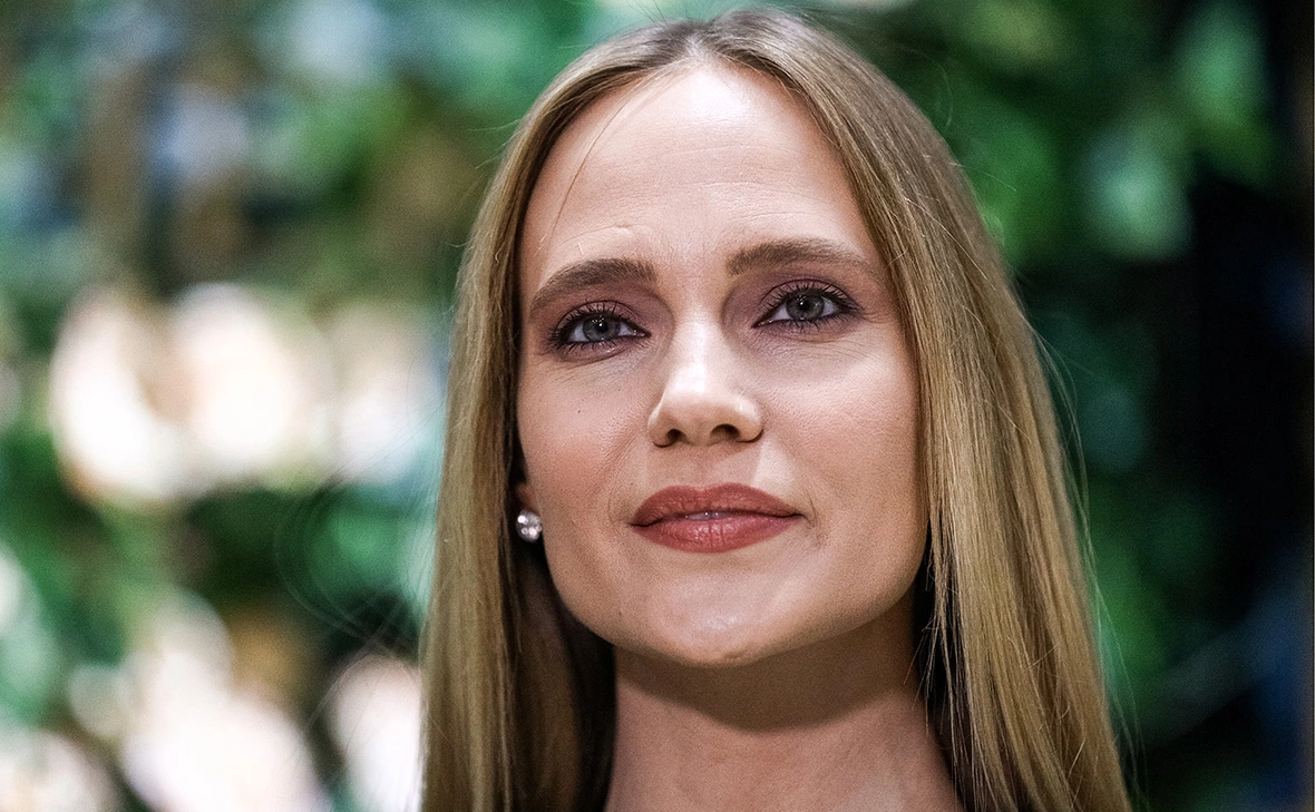 Михаил Терещенко / ТАСС