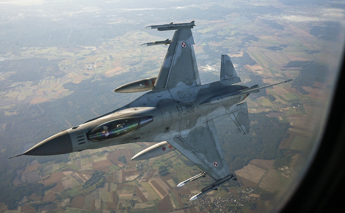 Omar Marques / Getty Images