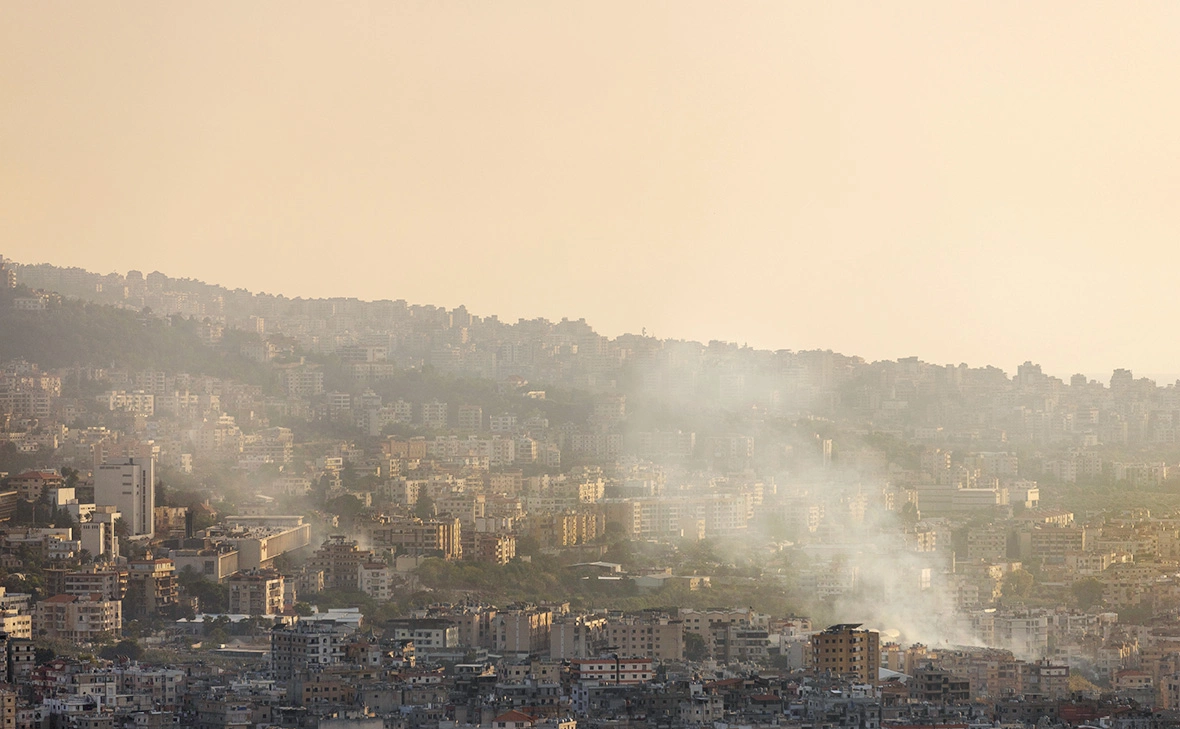 Daniel Carde / Getty Images