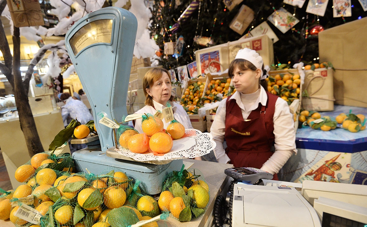 Рамиль Ситдиков / РИА Новости